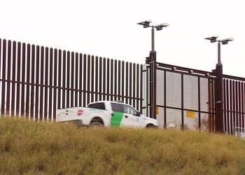 Deportaciones a México continúan a través de Hidalgo