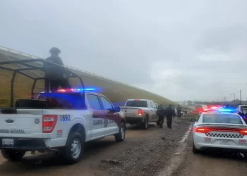 Violento ataque en ejido de Tamaulipas deja un muerto y un herido