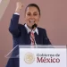 Migrantes mexicanos tienen que ser respetados: Claudia Sheinbaum 