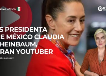 Dona Jamie Lee Curtis 1 MDD en ayuda por incendios