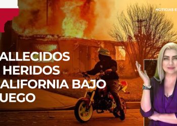 Dicen que Wendy Guevara es mala persona