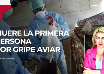 Amenazan de muerte a Natanael Cano