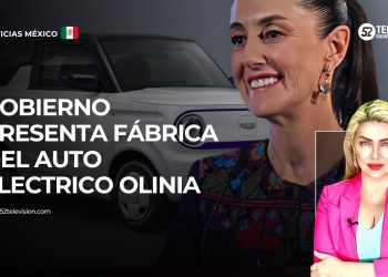 Amenazan de muerte a Natanael Cano