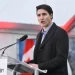 Justin Trudeau dimite como primer ministro de Canadá 