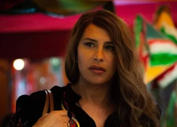 Karla Sofía Gascón desactiva su cuenta de X por polémicos tuits del pasado