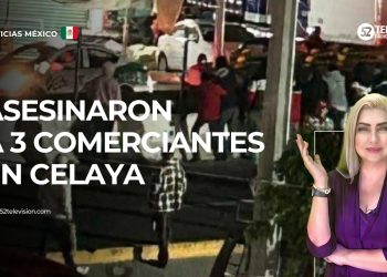 JLO y Ben Affleck separados oficialmente