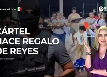 Dicen que Wendy Guevara es mala persona