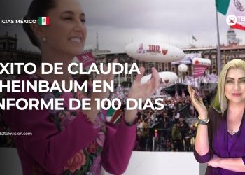 Hacen meme de Ángela Aguilar!!