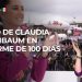 Hacen meme de Ángela Aguilar!!