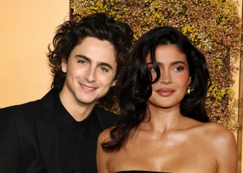 Diego Luna hace un balance personal y profesional