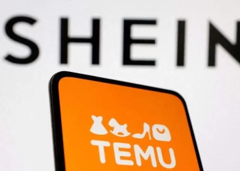SHEIN promete cumplirle al fisco mexicano 