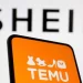 SHEIN promete cumplirle al fisco mexicano 