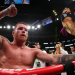 Canelo Álvarez ya tiene rival para su primera pelea del año ¡Sigue sin ser Benavidez!
