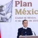 Claudia Sheinbaum anuncia el Plan México: ¿cuáles son los puntos que incluye?
