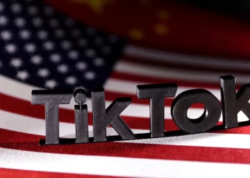 TikTok prepara su cierre en EU para el domingo 