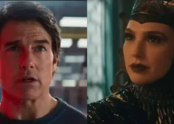 De Misión Imposible a Capitán América y Blanca Nieves: ¿cuándo se estrenan las películas más esperadas de 2025?