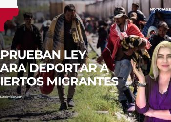 JLO y Ben Affleck separados oficialmente