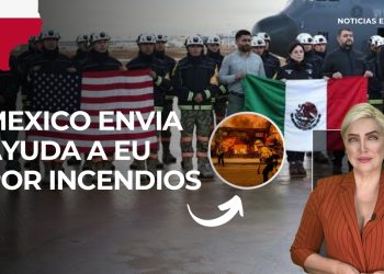 Hacen meme de Ángela Aguilar!!