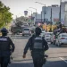 Estrategia de seguridad en Sinaloa ha debilitado a La Chapiza y La Mayiza: García Harfuch
