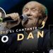 Fallece el cantante Leo Dan