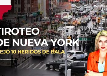 Quemaron piñata de Ángela Aguilar