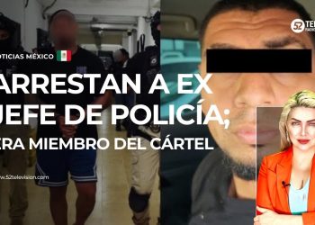 Quemaron piñata de Ángela Aguilar