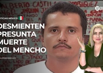 Mr. Doctor podría enfrentar cargos por desacato