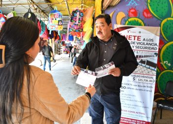 Oferta SSPT 500 vacantes para Guardia Estatal y Cuerpos de Vigilancia, Custodia y Seguridad