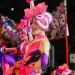 Prepara Tamaulipas Carnaval 2025