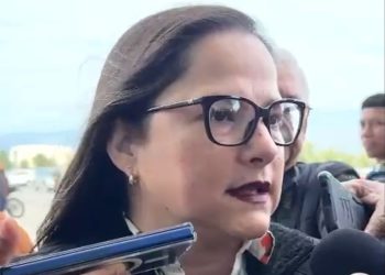 Suspensión de clases a cero grados: SET