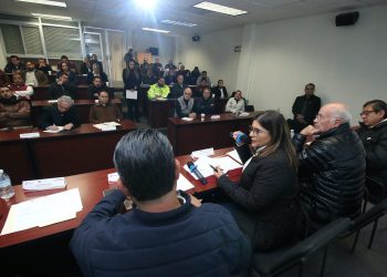 Avanza en Tamaulipas el Programa Nacional de Vivienda