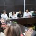 Crea Tamaulipas Comisión de Educación Inclusiva