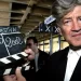 Muere el afamado director David Lynch a los 78 años