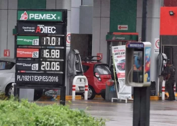 México: 2025 llega con incrementos, qué productos subirán de precio en enero