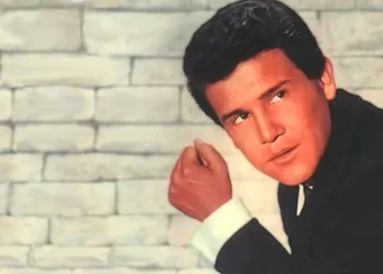 Fallece Leo Dan, un grande de la música romántica