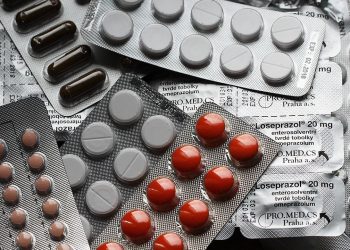 Regresa gobierno de México a las compras consolidadas de medicinas como en la “etapa neoliberal”