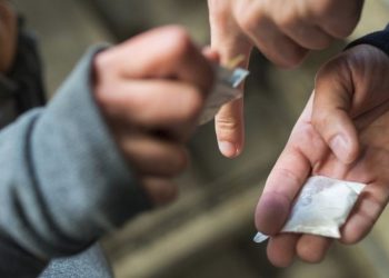Operativos contra narcomenudeo en Apodaca, NL, empiezan a dar resultados