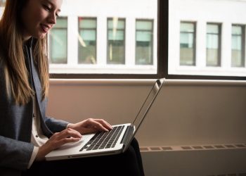 Gobierno de Reynosa convoca la participación de jóvenes creativos