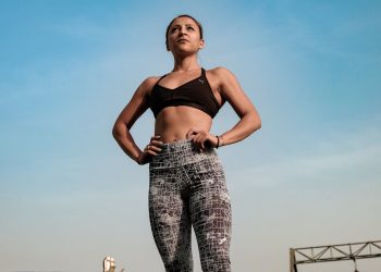 Premiará Ayuntamiento de Reynosa la Excelencia Deportiva