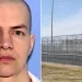Richard Lee Tabler será ejecutado hoy en Texas una hora después de otra ejecución en Florida