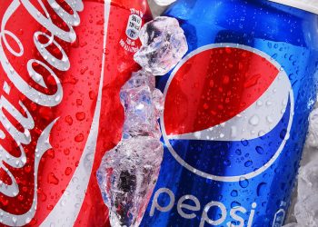 Nuevo estudio revela el impacto devastador de las bebidas azucaradas