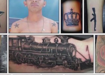 Agentes federales arrestan a miembro de la banda Tren de Aragua en Brownsville