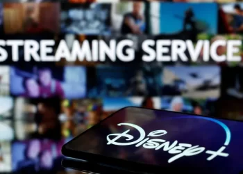 Disney+ reducirá la advertencia sobre estereotipos y “representaciones negativas” en algunas películas