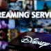 Disney+ reducirá la advertencia sobre estereotipos y “representaciones negativas” en algunas películas