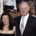 Misteriosa muerte de Gene Hackman y su esposa en su hogar en Santa Fe