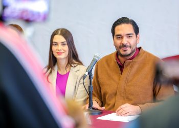 Apoya Gobierno de Reynosa a sobrevivientes del cáncer de mama con cirugías reconstructivas gratuitas