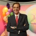 Fallece Daniel Bisogno a los 51 años
