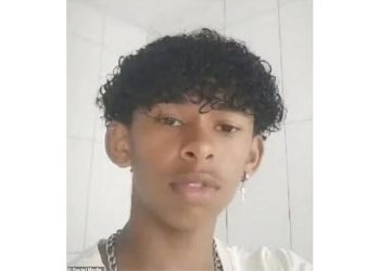 Joven en Brasil fallece tras inyectarse líquido de mariposa