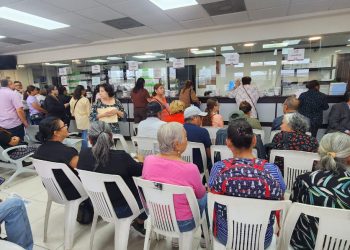 Disponible descuento del 15% en el pago del Predial durante febrero en Reynosa