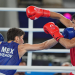 ¡Los Ángeles 2028 sueña con tener boxeo! El COI reconoce a World Boxing